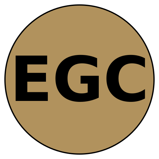 Elite Garden Crafters